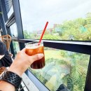 피커스 제주 카페 제주공항 근처 카페 <b>피커스</b> 제주도 카페