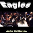 호텔 캘리포니아 이미지