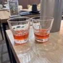 파리바게트(일곡자연마을점) | [광주 일곡동맛집 규슈] 인기많은 신선한 샤브샤브 맛집 규슈 일곡자연마을점