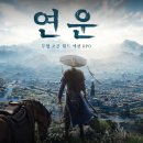 스카이 토탈 휘트니스 센타 이미지