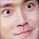 329 안경 네이버블로그