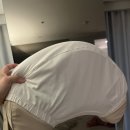 디럭스 | 성남 신데렐라 산후조리원 2주 후기 │ 디럭스 &amp; 스위트 비교