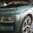 가인모터스 이미지