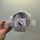피터스 팩토리 | 성수동 <띵굴시장(띵굴마켓)> 다녀왔어요! ꈍ◡ꈍ ෆ - 국내 최대 플리마켓, 성수에스팩토리, 후기