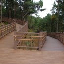 부산혜남학교 이미지