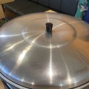 남양진접5 | [남양주/진접] 진접역맛집 단체 회식&amp;모임 추천! "미쓰리부대찌개"