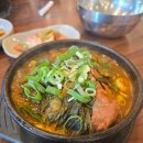 병천토속순대세월천로점
