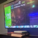 스마일 코인노래연습장 | [시흥/거모동] 스마일코인노래연습장