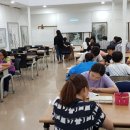 묵산농장 이미지