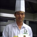 치즈씨 이미지