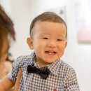 벨르아헤어 | 돌잔치 스냅사진(보정없는 원본) / 가산 파티엘하우스, 포토제이(대표님 촬영)