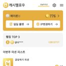 류테크