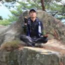 가은산-둥지봉 산행후기 12.06.24 162th