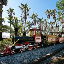 에코 파크 이미지