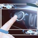 코끼리카서비스 이미지