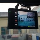 블랙박스에 반하다[엔젤] 이미지