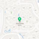롯데캐슬레전드 경로당 이미지