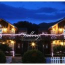 스토리 펜션 이미지