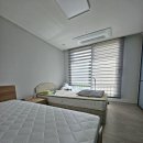 풍경채 | 검단 블라인드 풍경채어바니티 시공후기~