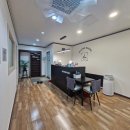 해나정 | 병점역필라테스 센터 필라테스해나 자세도 눈에 띄게 좋아졌어요