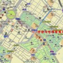 봉암동016 이미지