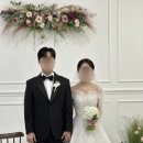 소풍룸1