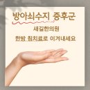 양정수지 이미지