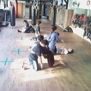 한미체육관 이미지