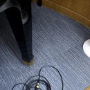 채움컴퍼니 이미지