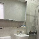 여차리399펜션 이미지