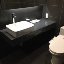 호텔 엠펠리체 이미지