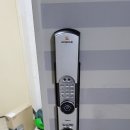 고무래로10길 28 이미지