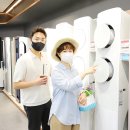 올인홈