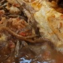 육일식당 이미지