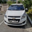 솔모루 | 중고차 매매 솔모루자동차매매단지 포천 소흘읍 가격 후기