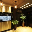 이틀모텔 이미지