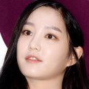 지유비