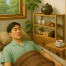 광명당한의원 네이버블로그