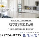 서구-01-96 이미지