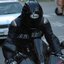 R6 이미지