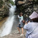 김환태내과의원 이미지