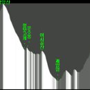 정하건강나라 이미지