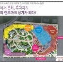 GYM FOR YOU(짐포유) 이미지