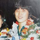 서울여자79