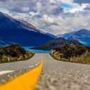 가평행정사 이미지