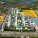 레이크쇼핑타운 이미지