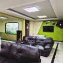 태평수소아청소년과의원 이미지