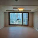 아사비야 | [모두의공기] [전열교환기설치+환기배관청소] [경기도 김포시 김포한강아이파크] 청소 후기
