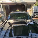 탑건셀프세차장 이미지