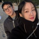 새봄이야 이미지